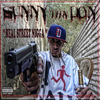 Sunny Tha Don's avatar cover