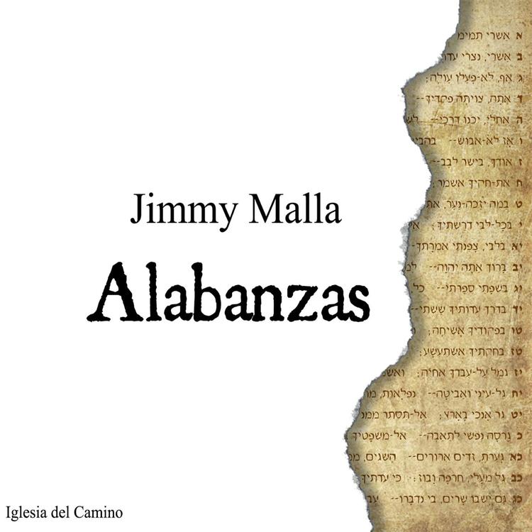Jimmy Malla's avatar image