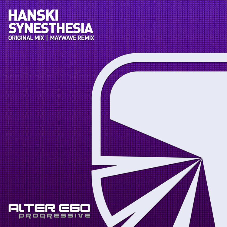 Hanski's avatar image