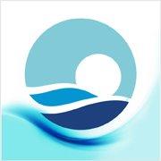 Ocean Bank's avatar image