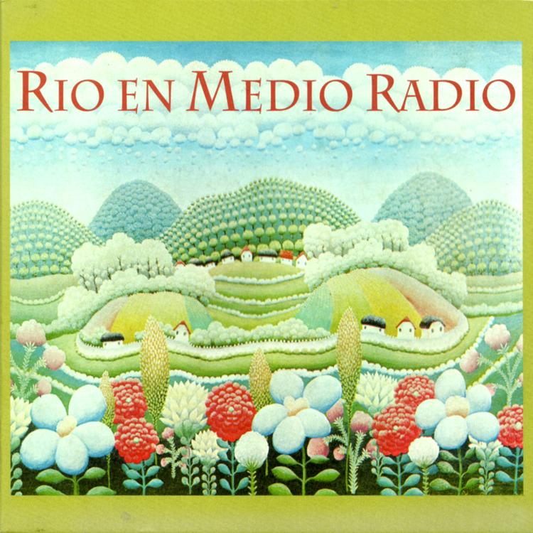 Rio en Medio's avatar image