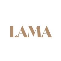 Lama's avatar cover