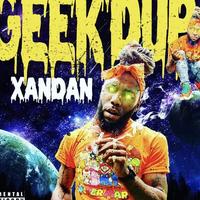 XanDan's avatar cover
