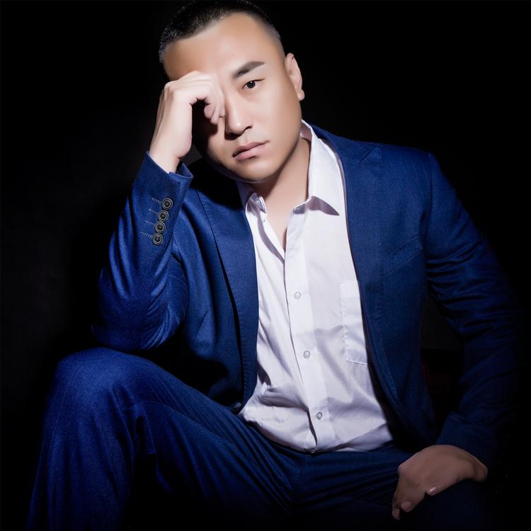 周晓磊's avatar image