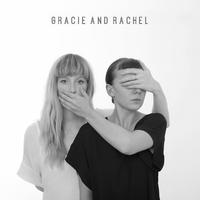 Gracie and Rachel's avatar cover