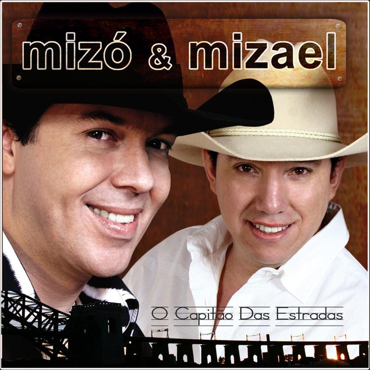 Mizó & Mizael's avatar image