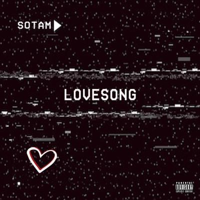 Lovesong By Sotam's cover