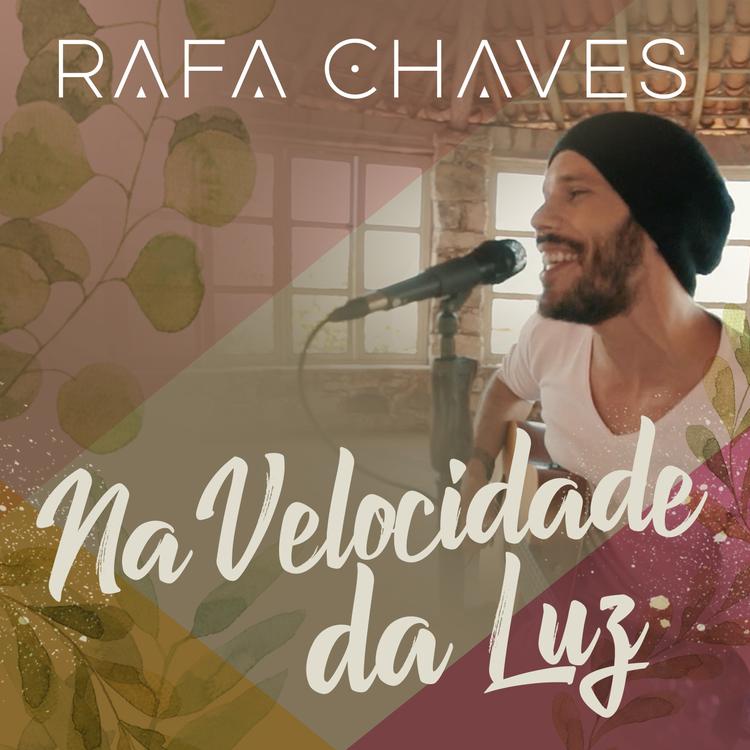 Rafa Chaves's avatar image