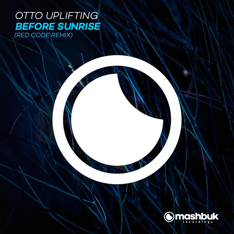 Otto Uplifting's avatar image