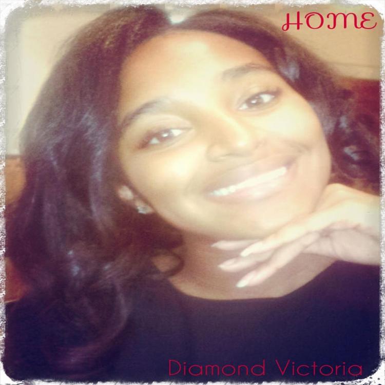 Diamond Victoria's avatar image