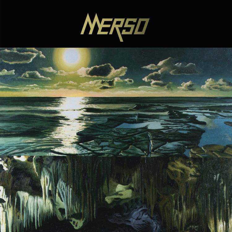 Merso's avatar image