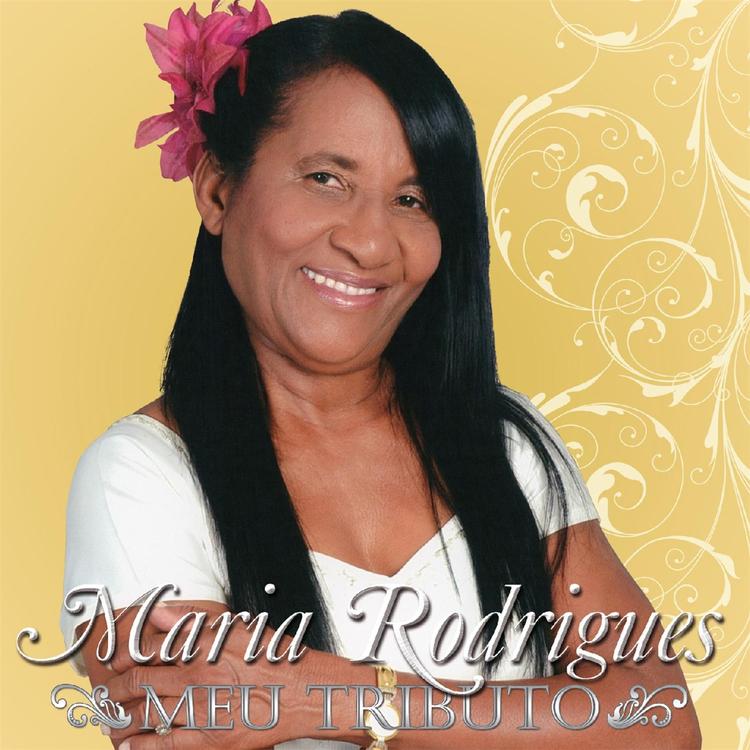 Maria Rodrigues's avatar image