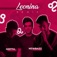 Motta Oficial's avatar cover