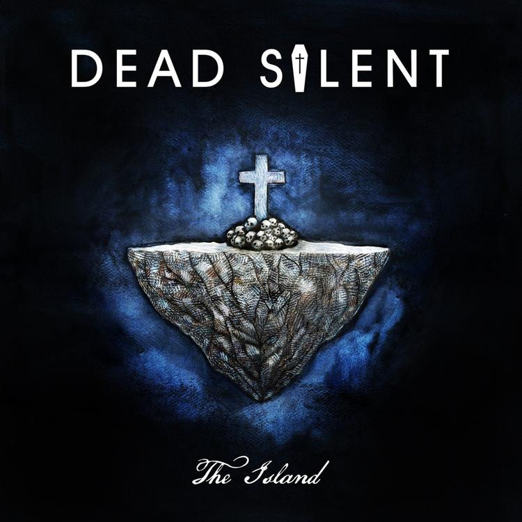 Dead Silent's avatar image