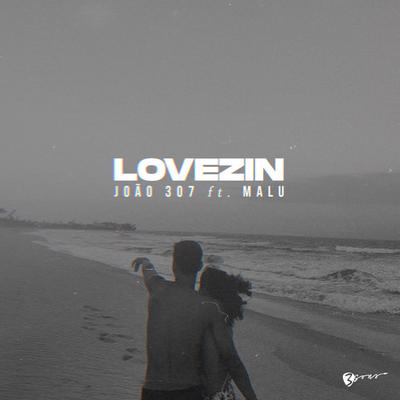 Lovezin By João 307, Malu's cover