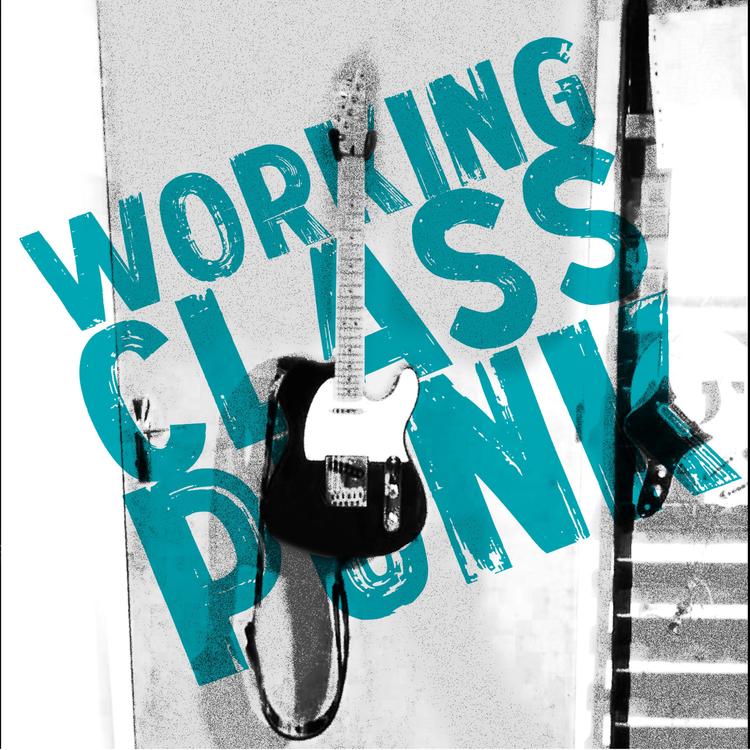 Working Class Punk's avatar image