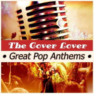 Great Pop Anthems's cover