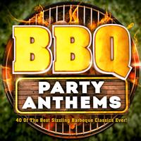 BBQ Masters's avatar cover