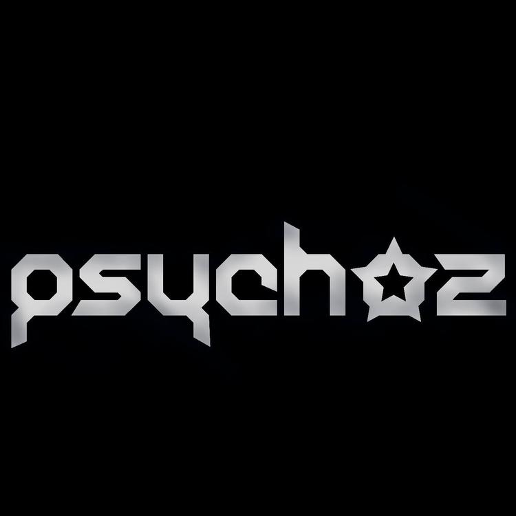 Psychoz's avatar image