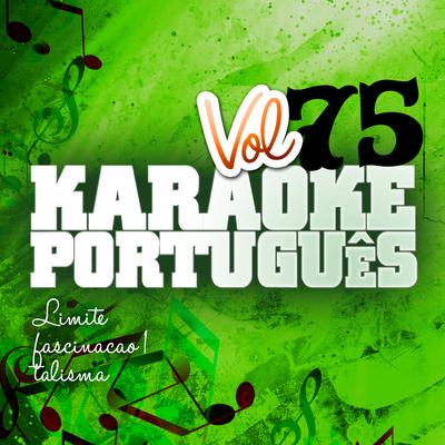 Linda Demais 1 (No Estilo de Roupa Nova) [Karaoke Version] By Ameritz Karaoke Português's cover