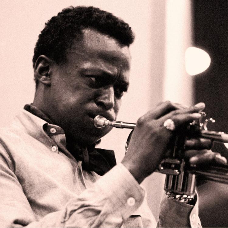 Miles Davis Quintet's avatar image