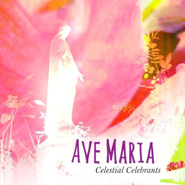 Celestial Celebrants's avatar image