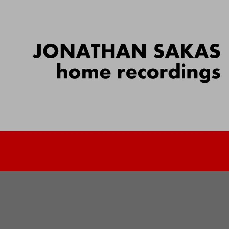 Jonathan Sakas's avatar image