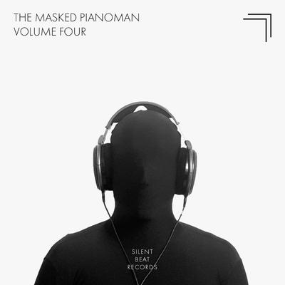 Friendship By The Masked Pianoman's cover