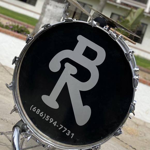 Original Banda Del Real's avatar image