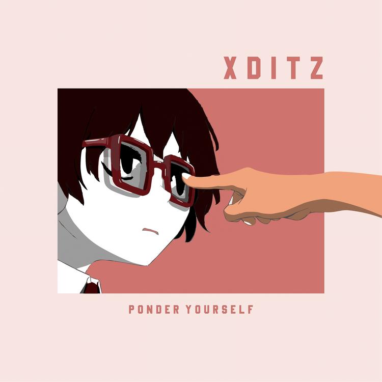 XDITZ's avatar image