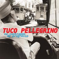 Tuco Pellegrino's avatar cover