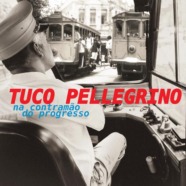 Tuco Pellegrino's avatar image