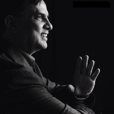 Hari Bansha Acharya's cover