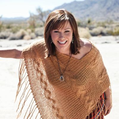 Suzy Bogguss's cover