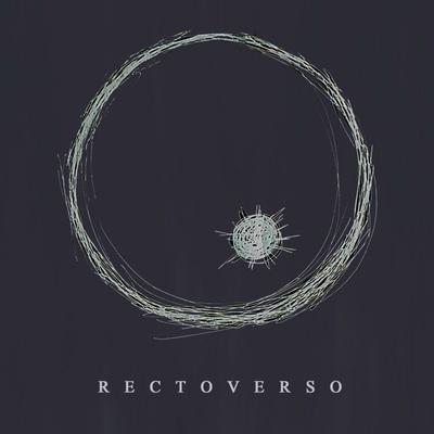 Rectoverso's cover