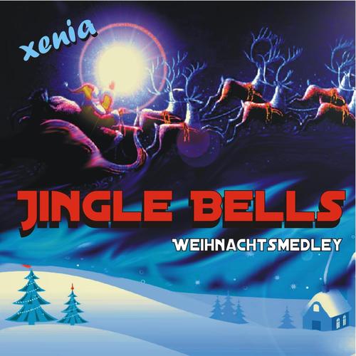 Jingle Bells, Christmas Song