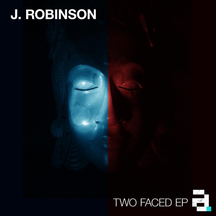 J.Robinson's avatar image