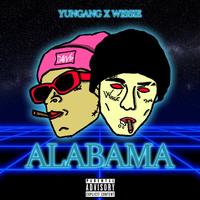 Yungang's avatar cover