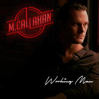 M Callahan's avatar cover