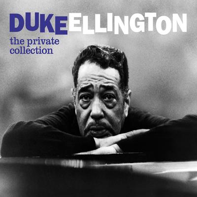 Cottontail (1966 Recording) By Duke Ellington's cover