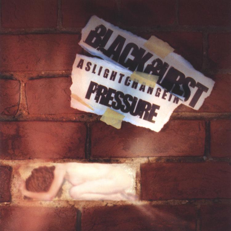 Blackburst's avatar image
