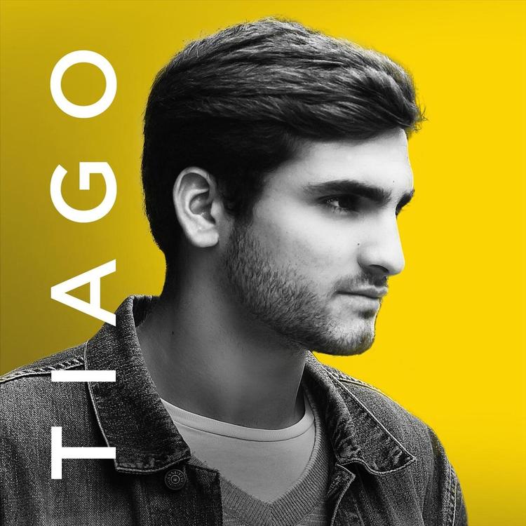 Tiago De Sousa's avatar image