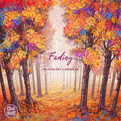 Fading By Phlocalyst, Remulak's cover