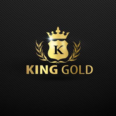 Kinggold's cover