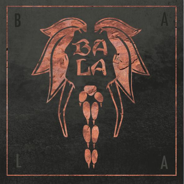Bala's avatar image