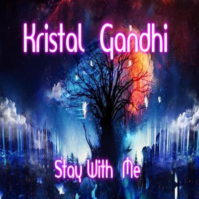 Stay With Me's cover