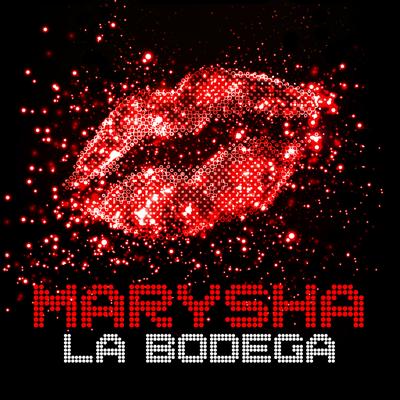 La Bodega (Stadium Long Mix)'s cover