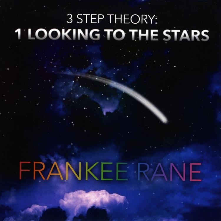 Frankee Rane's avatar image