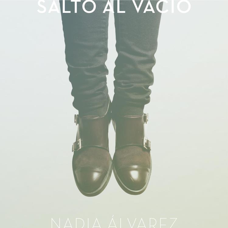 Nadia Alvarez's avatar image