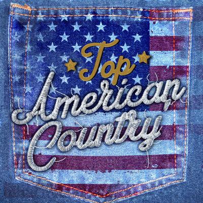 Top American Country's cover